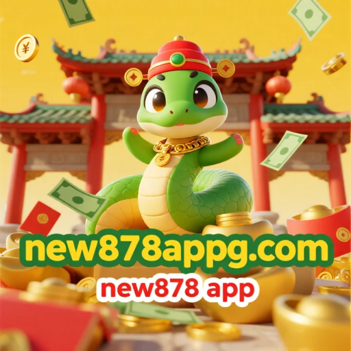 new878 app